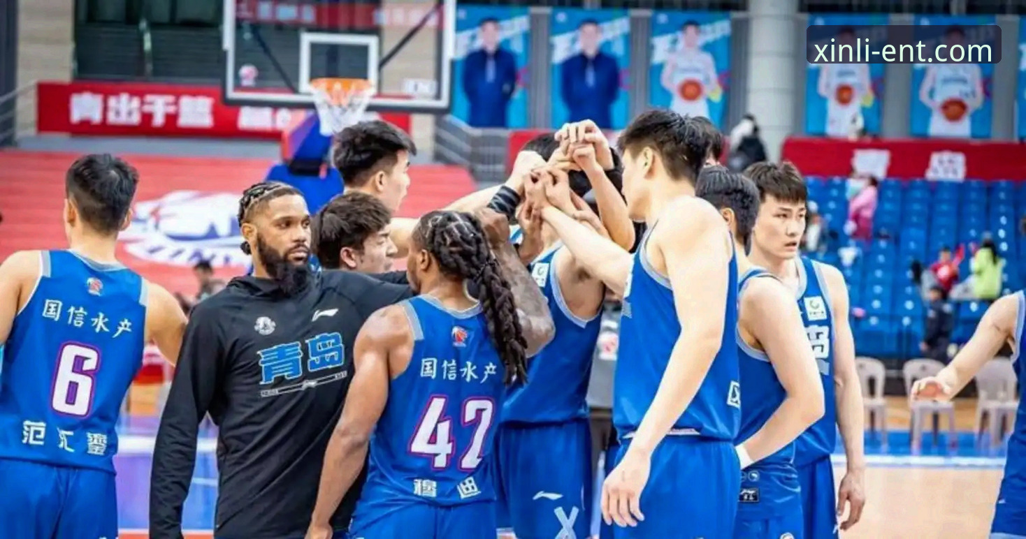 CBA季后赛最新动态：山西97-94险胜青岛，总分2-0横扫晋级八强，新利平台娱乐用户见证逆转好戏