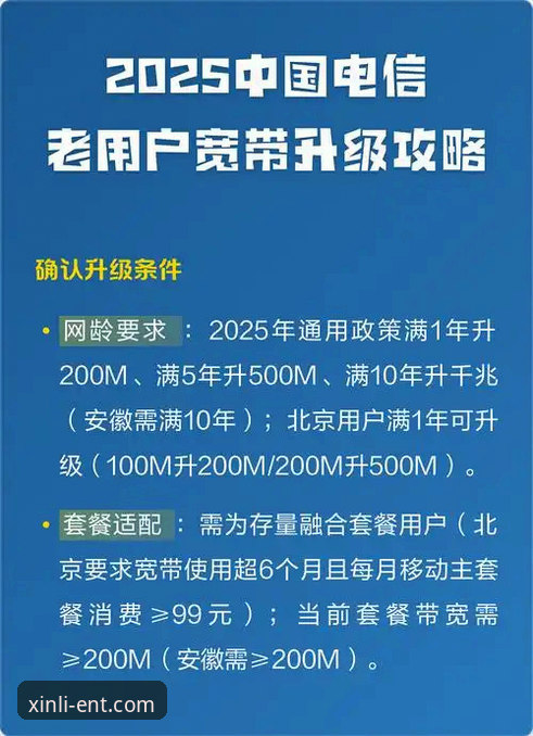 新利最新版本 新利最新版本VS旧版:全面对比,老用户告诉你哪个更值得升级